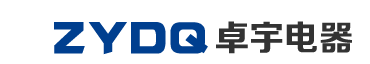樂清市美琪涂裝有限公司-logo